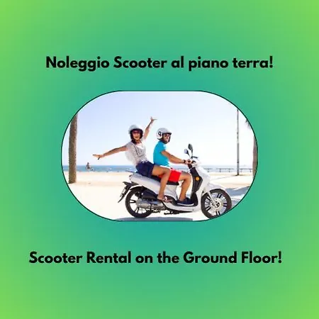 Dharma Maison d'hôtes 3*