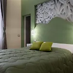 Dharma 3* La Spezia