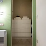 Dharma 3* La Spezia