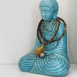 Dharma