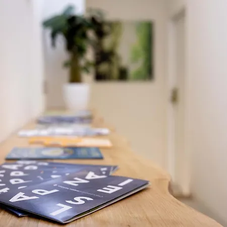 Dharma 3* 斯培西亚