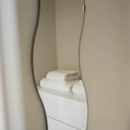 Dharma 3* 斯培西亚