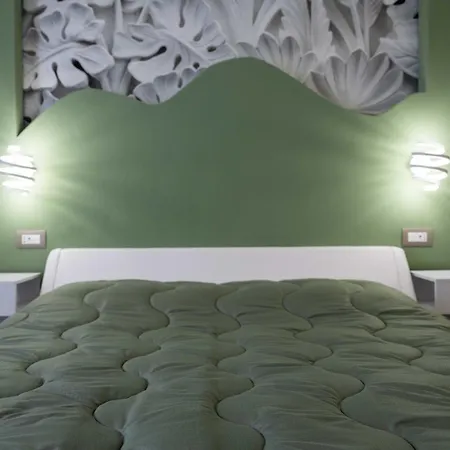 Dharma Guest house